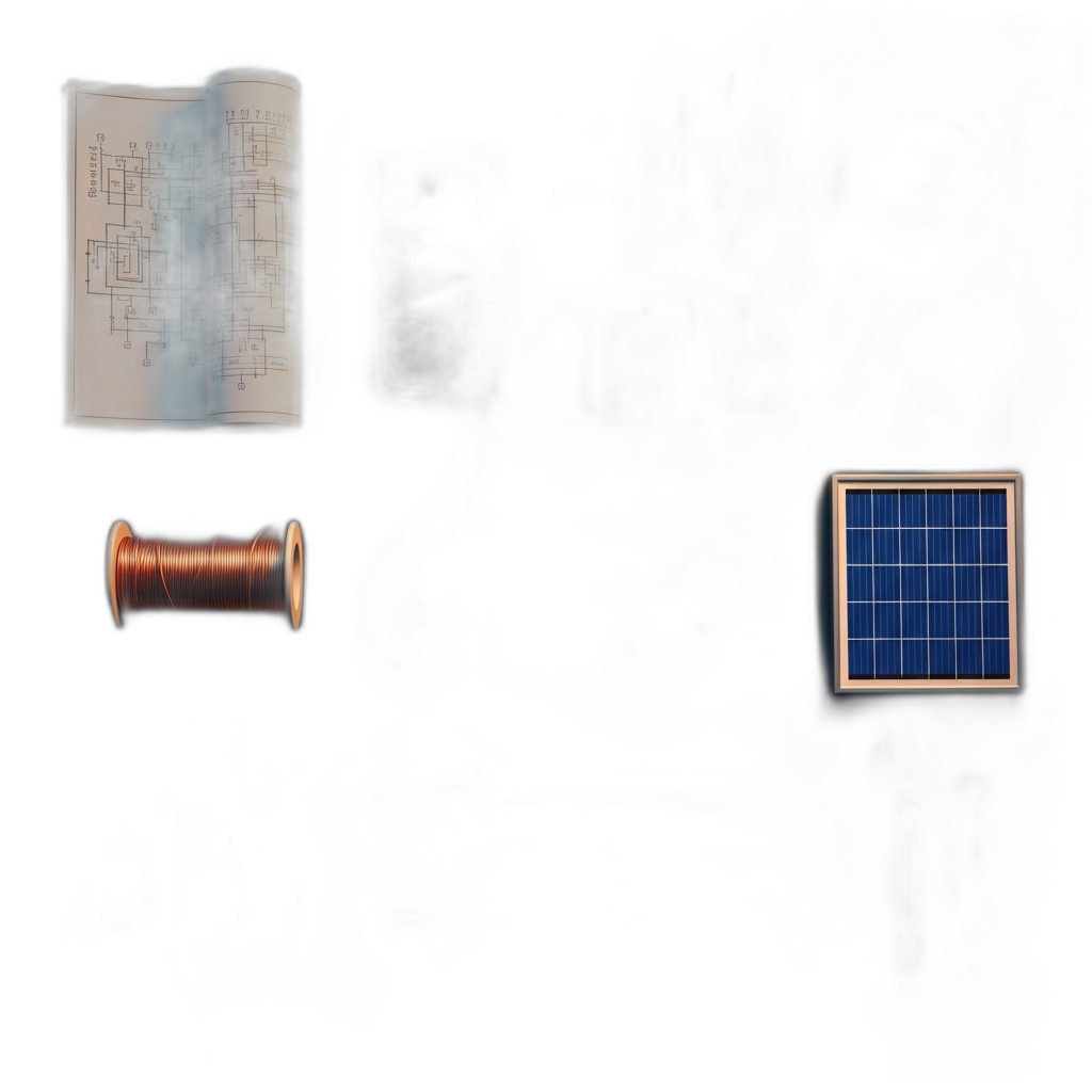 engineering content pack